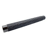 Streetwise 26" Expandable Steel Baton SKU SW26C