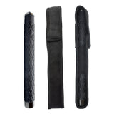 Streetwise 26" Expandable Steel Baton SKU SW26C