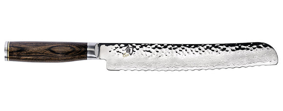 Shun Premier Bread Knife 9