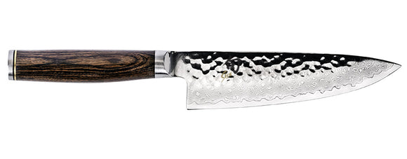 Shun Premier Chef's Knife 6