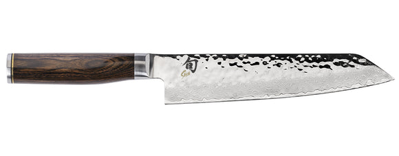 Shun PREMIER 8-IN. KIRITSUKE