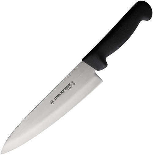 Dexter Chef's Knife SKU DX31600B