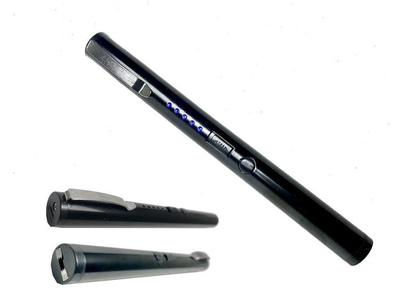 PAIN PEN 7