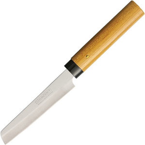 Due Cigni Kakugata Knife SKU DCI429F