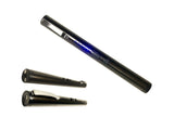 PAIN PEN 7" RECHARGEABLE STUN GUN SKU T3102BR BRONZE