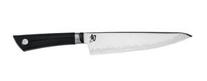 Shun SORA 8-IN. CHEF'S KNIFE SKU VB0706