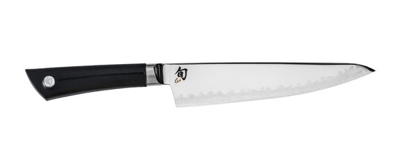 Shun SORA 8-IN. CHEF'S KNIFE SKU VB0706