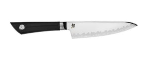 Shun SORA 6" CHEF'S KNIFE SKU VB0723