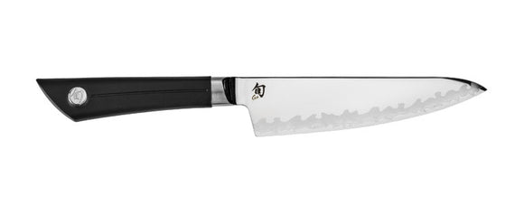 Shun SORA 6-IN. CHEF'S KNIFE SKU VB0723