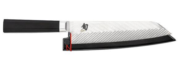 Shun DUAL CORE 8-IN. KIRITSUKE