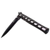 MTech USA Folding Knife SKU MT-317