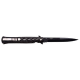 MTech USA Folding Knife SKU MT-317