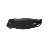 Kershaw Zero Tolerance Original Speedsafe SKU 0357BW