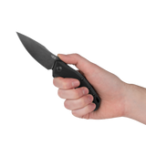 Kershaw Zero Tolerance Original Speedsafe SKU 0357BW