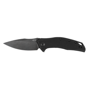 Kershaw Zero Tolerance Original Speedsafe SKU 0357BW