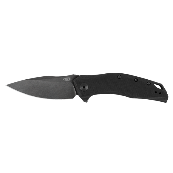 Kershaw Zero Tolerance Original Speedsafe SKU 0357BW