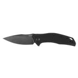 Kershaw Zero Tolerance Original Speedsafe SKU 0357BW